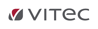 Vitec Vitec Tietomitta Oy
